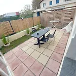 Villa Alex 2 *