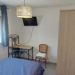 Alex 2 Toulouse