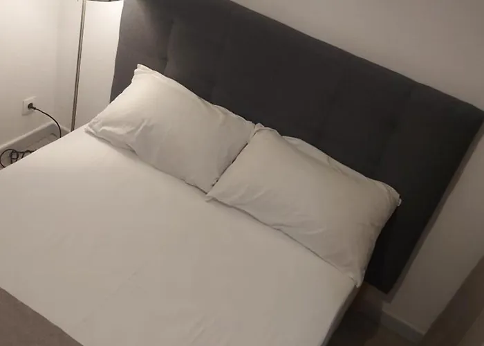 Alex 2 וילה טולוז