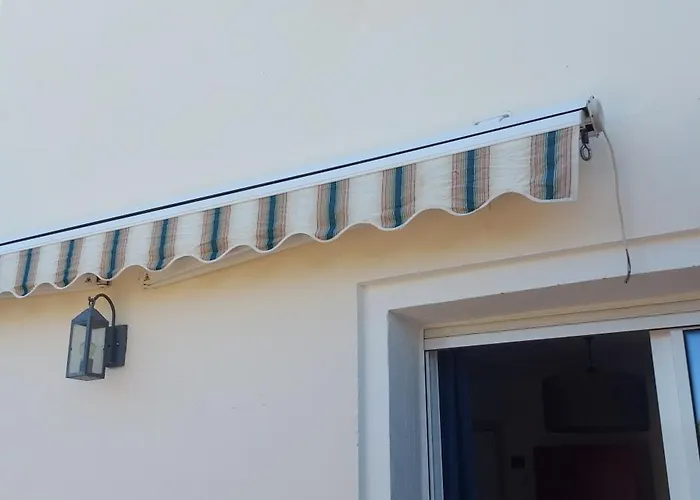 Alex 2 וילה טולוז