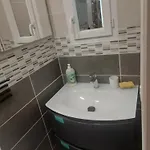 Alex 2 וילה טולוז