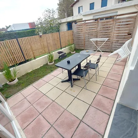 Villa Alex 2 *