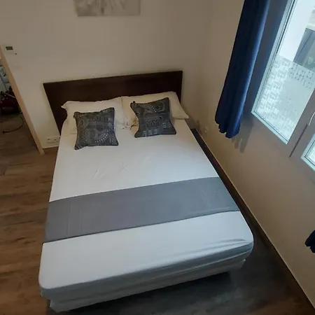 Villa Alex 2 *