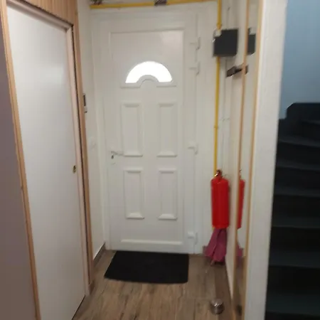 빌라 Alex 2 툴루즈