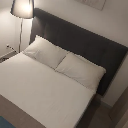 Alex 2 빌라 툴루즈