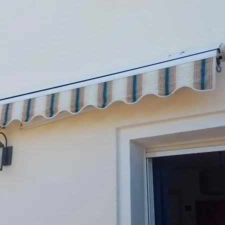 Alex 2 빌라 툴루즈